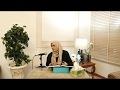 تدبر  سورة النمل: الحلقة الأولى