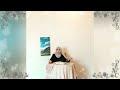 مقطع قصير من تدبر سورة القدر 5