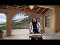 تدبر سورة مريم: آية ٥١- آية ٥٨