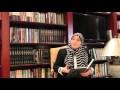 الحلقة الرابعة تدبر سورة النساء The Contemplation of Surah An-Nisa 4