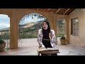 تدبر سورة مريم: آية ٥٩- آية ٦٥