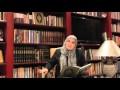 الحلقة الثالثة من وقفات في تدبر سورة النساء