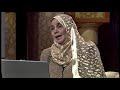 كنوز قرآتية ١٢: كنز العبودية Servitude to Allah