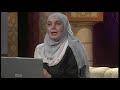 كنوز قرآنية ١٧: كنز المحن