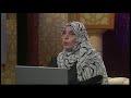 كنوز قرآنية ٢١: الإصلاح