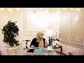 تدبر سورة النمل:  الحلقة الثالثة { آية ٦ - آية ١٤ }