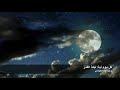 كل يوم آية: ليلة القدر