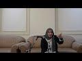تدبر سورة الصف: الحلقة الثانية آية ٩- آية ١٤