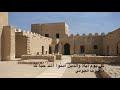 كل يوم آية :وَالَّذِينَ آمَنُوا أَشَدُّ حُبًّا لِّلَّه