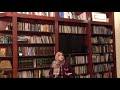 تدبر سورة الرعد: الحلقة السادسة