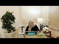 تدبر سورة النمل: الحلقة الرابعة {آية ١٥- آية ٢٢}