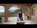 تدبر سورة مريم: آية ١- آية ١١