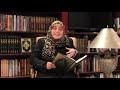 الحلقة الثانية من وقفات تدبر سورة النساء