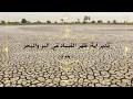 تدبر آية: ظَهَرَ الْفَسَادُ فِي الْبَرِّ وَالْبَحْرِ