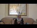تدبر سورة إبراهيم - ٧