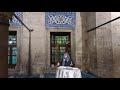 تدبّر سورة محمد (الحلقة العاشرة) من الآية 25 إلى الآية 29