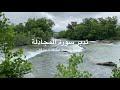 تدبر سورة المجادلة: الحلقة التاسعة {آية ١٤ - آية ١٩}