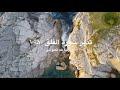 تدبر سورة الفلق (٢)