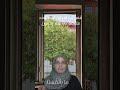 الرسالة التي يحتاجها كل شخص قلبه مثقل بالحزن الآن 💔