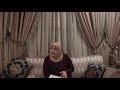 تدبر سورة الحجرات: الحلقة الثانية