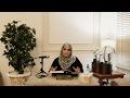 تدبر سورة القيامة الجزء الثالث: الآية 20 - 40