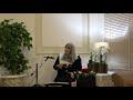 تدبر سورة النحل آية ١١٣- آية ١٢٥
