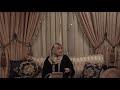 تدبر سورة الحجرات: الحلقة الخامسة { آية ١٠- آية ١١}