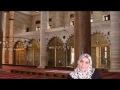 تدبر سورة الأعراف: الحلقة  الثانية