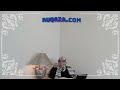 البَرُّ