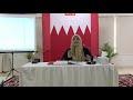 تدبر سورة المنافقون آية ٥- آية ١١: الحلقة الثانية