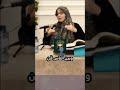 لماذا قال عيسى: إني عبد الله؟| رقية العلواني