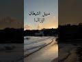هل تعلم أن الزلة الأولى بيدك وما بعدها لا؟|رقية العلواني #سورة_البقرة#الشيطان