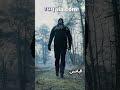 حين تعرف الحق… ثم تخالفه!