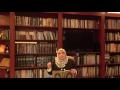 تدبر سورة يونس: الحلقة العاشرة ( رفض المشركون القرآن )