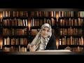 تدبر سورة الأنبياء الآية 83 -86