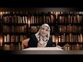 تدبر سورة الأنبياء:  الآية 89  - 95