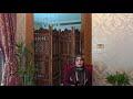 تدبر سورة التوبة الحلقة ١٧: من آية ٩٠- آية ٩٩
