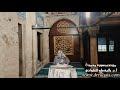 مقطع قصير من تدبر سورة محمد 8