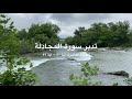 تدبر سورة المجادلة: الحلقة العاشرة {آية 20 - آية 22}