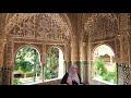 تدبر سورة القمر: الحلقة الرابعة {آية ٢٢}