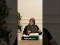 سر في اسم الله الحليم.. إمهال الله للظالمين؛لماذا؟