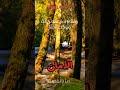 لماذا سكن آدم الجنة بمفرده أولاً؟