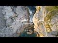 تدبر سورة الفلق  (٦)