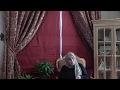 تدبر سورة يونس: الحلقة ال٢٠