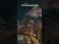 كيف تعرف ما تحتاجه؟