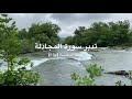 تدبر سورة المجادلة: الحلقة السادسة {آية ٨}