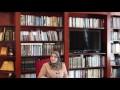 تدبر سورة الأعراف: الحلقة ١٧