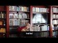 تدبر سورة الأعراف الحلقة ١٤ Contemplation of Sura Al-A’raf, Episode 14
