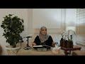 تدبر سورة القيامة الجزء الأول: الآية 1 4