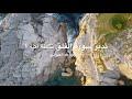 تدبر سورة الفلق  (٣)